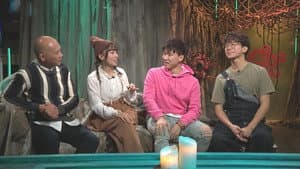 Episodio 221