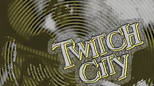 Twitch City — foto 3