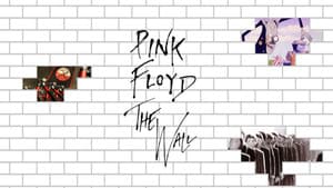 Pink Floyd: The Wall — foto 12