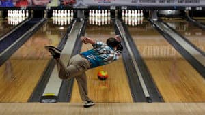 A League of Ordinary Gentlemen — foto 1