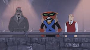 Episodio 3