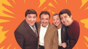 La jaula — foto 1