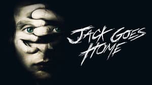 Jack Goes Home — foto 1