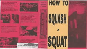 How to Squash a Squat — foto 1