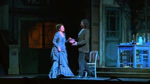Puccini: La Bohème — foto 1