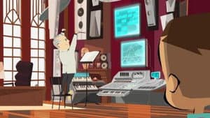 Episodio 12