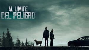 Al Límite del Peligro — foto 2