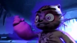 Episodio 5