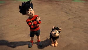 Episodio 3