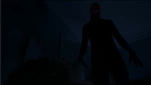 The Nightmare — foto 10