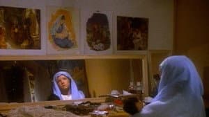 The Best Christmas Pageant Ever — foto 2