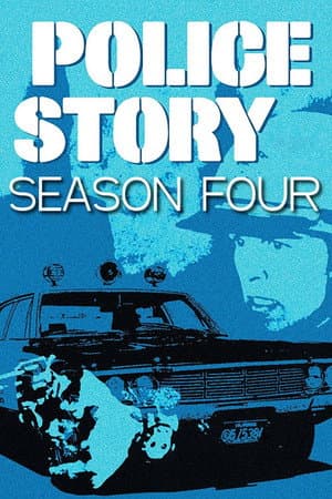 Temporada 4
