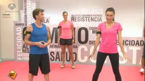 Episodio 1