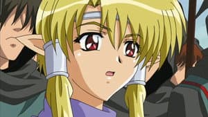 Daishikkin Helena — foto 4