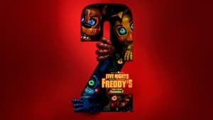 Five Nights at Freddy's 2 — foto 6