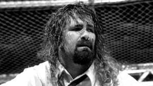 For All Mankind - The Life and Career of Mick Foley — foto 2