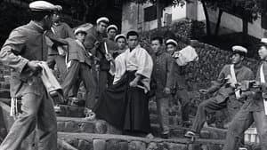 悪太郎 — foto 1