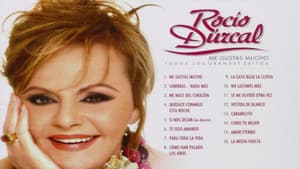 Rocío Dúrcal: Me Gustas Mucho - Todos Los Grandes Éxitos — foto 1