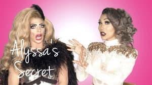 Episodio 116