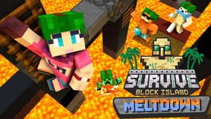 Episodio 9