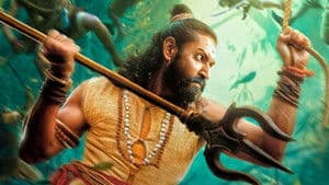 छावा — foto 1