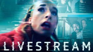 Livestream — foto 2
