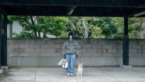 冬のなんかさ、春のなんかね — foto 5