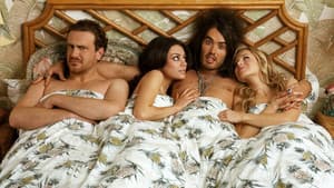 ¿Cómo Sobrevivir A Mi Ex? — foto 8