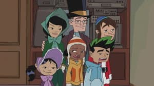 Episodio 16