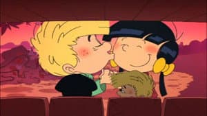 Episodio 8