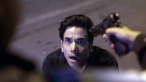 Episodio 2
