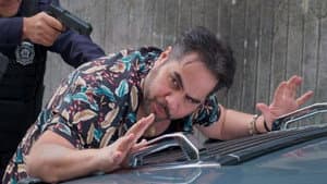 Episodio 13