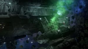 Aliens vs. Titanic — foto 3