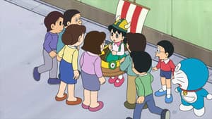 Episodio 789