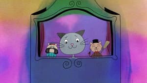 Episodio 9