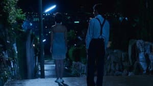She's Rain シーズ・レイン — foto 9