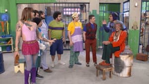 Episodio 5