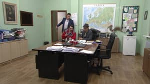 Episodio 196