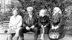 OstPunk! Too much Future — foto 1