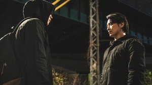 Episodio 6