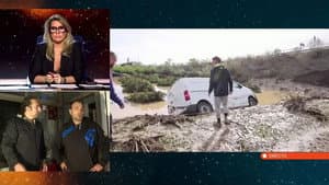 Episodio 8