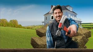 Farmhouse Fixer — foto 8
