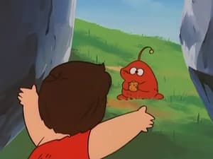 Episodio 19