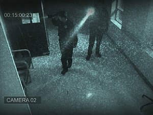 Episodio 7