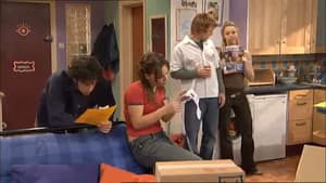 Episodio 8