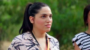 Episodio 6