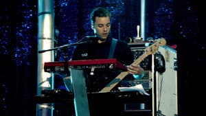 Muse: HAARP - Live from Wembley Stadium — foto 8