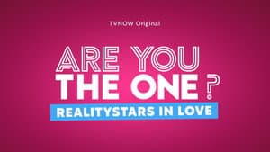 Are You The One – Reality Stars in Love — foto 3