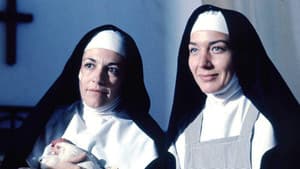 Entre tinieblas — foto 3