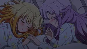 Episodio 12